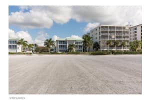 6500 Estero Blvd d323, Fort Myers Beach, FL 33931, Sold 11/17/17