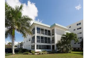 6500 Estero Blvd d323, Fort Myers Beach, FL 33931, Sold 11/17/17