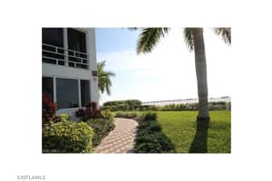6500 Estero Blvd d323, Fort Myers Beach, FL 33931, Sold 11/17/17