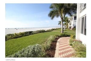 6500 Estero Blvd d323, Fort Myers Beach, FL 33931, Sold 11/17/17