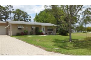 2140 Sebastian Ct, Alva, FL 33920, Sold 06/08/17