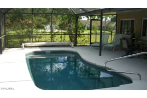 2140 Sebastian Ct, Alva, FL 33920, Sold 06/08/17