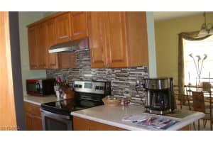 2140 Sebastian Ct, Alva, FL 33920, Sold 06/08/17