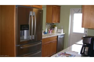 2140 Sebastian Ct, Alva, FL 33920, Sold 06/08/17