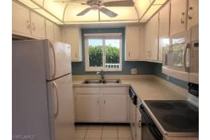7760 Buccaneer Dr APT C8, Fort Myers Beach, FL 33931, Sold 02/20/18