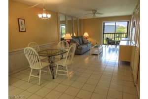 7760 Buccaneer Dr APT C8, Fort Myers Beach, FL 33931, Sold 02/20/18