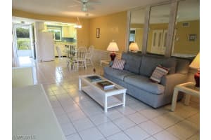7760 Buccaneer Dr APT C8, Fort Myers Beach, FL 33931, Sold 02/20/18