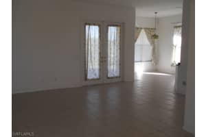 9015 W Ridge Ct, Fort Myers, FL 33912, Sold 01/26/18