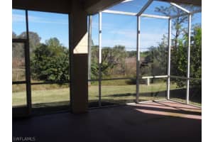 9015 W Ridge Ct, Fort Myers, FL 33912, Sold 01/26/18