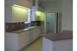 9015 W Ridge Ct, Fort Myers, FL 33912, Sold 01/26/18