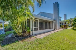 3352 Timberwood Cir, Naples, FL 34105, Sold 07/17/17