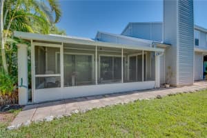 3352 Timberwood Cir, Naples, FL 34105, Sold 07/17/17