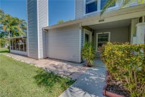 3352 Timberwood Cir, Naples, FL 34105, Sold 07/17/17