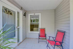 3352 Timberwood Cir, Naples, FL 34105, Sold 07/17/17