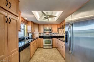 4371 Bay Beach Ln APT 312, Fort Myers Beach, FL 33931, Sold 06/21/17