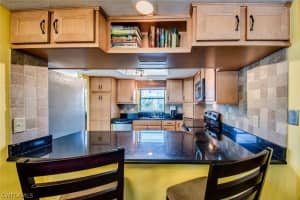 4371 Bay Beach Ln APT 312, Fort Myers Beach, FL 33931, Sold 06/21/17