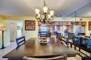 4371 Bay Beach Ln APT 312, Fort Myers Beach, FL 33931, Sold 06/21/17