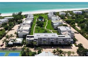 979 E Gulf Dr UNIT 264, Sanibel, FL 33957, Sold 04/05/18