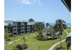 979 E Gulf Dr UNIT 264, Sanibel, FL 33957, Sold 04/05/18