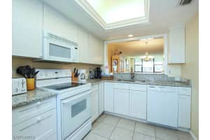 979 E Gulf Dr UNIT 264, Sanibel, FL 33957, Sold 04/05/18