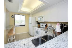 979 E Gulf Dr UNIT 264, Sanibel, FL 33957, Sold 04/05/18