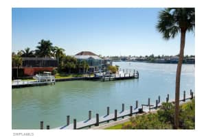 893 Collier Ct, Marco Island, FL 34145, Sold 06/16/17