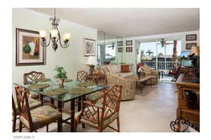 893 Collier Ct, Marco Island, FL 34145, Sold 06/16/17