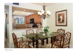 893 Collier Ct, Marco Island, FL 34145, Sold 06/16/17