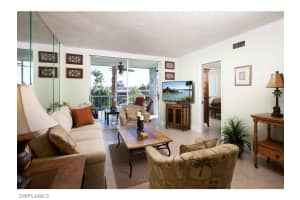 893 Collier Ct, Marco Island, FL 34145, Sold 06/16/17