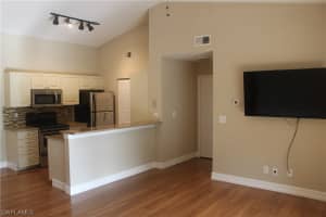 2226 Arbour Walk Cir, Naples, FL 34109, Sold 11/17/17