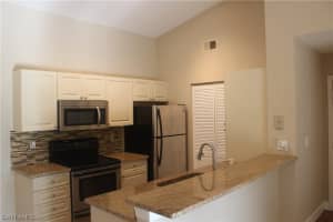2226 Arbour Walk Cir, Naples, FL 34109, Sold 11/17/17