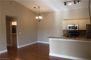 2226 Arbour Walk Cir, Naples, FL 34109, Sold 11/17/17
