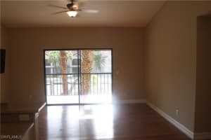 2226 Arbour Walk Cir, Naples, FL 34109, Sold 11/17/17