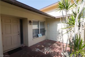 6194 Principia Dr #3, Fort Myers, FL 33919, Sold 06/05/17