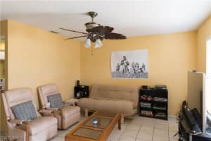 6194 Principia Dr #3, Fort Myers, FL 33919, Sold 06/05/17