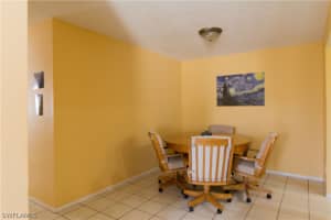 6194 Principia Dr #3, Fort Myers, FL 33919, Sold 06/05/17