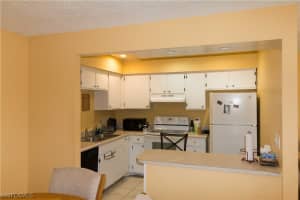 6194 Principia Dr #3, Fort Myers, FL 33919, Sold 06/05/17