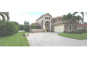 15650 Catalpa Cove Dr, Fort Myers, FL 33908, Sold 05/26/17
