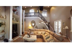 15650 Catalpa Cove Dr, Fort Myers, FL 33908, Sold 05/26/17