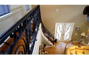 15650 Catalpa Cove Dr, Fort Myers, FL 33908, Sold 05/26/17