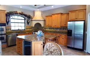 15650 Catalpa Cove Dr, Fort Myers, FL 33908, Sold 05/26/17