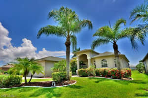 16565 Wellington Lakes Cir, Fort Myers, FL 33908, Sold 07/25/17