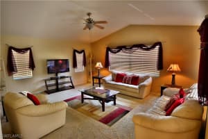 16565 Wellington Lakes Cir, Fort Myers, FL 33908, Sold 07/25/17