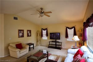 16565 Wellington Lakes Cir, Fort Myers, FL 33908, Sold 07/25/17