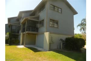 5331 Blue Crab Cir j 1, Bokeelia, FL 33922, Sold 02/01/18