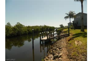 5331 Blue Crab Cir j 1, Bokeelia, FL 33922, Sold 02/01/18