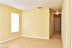 5545 Fifth Ave, Fort Myers, FL 33907, Sold 08/11/17
