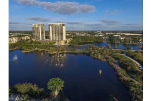 14380 Riva Del Lago Dr APT 1605, Fort Myers, FL 33907, Sold 09/29/17