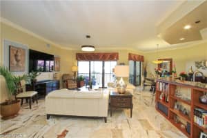 14380 Riva Del Lago Dr APT 1605, Fort Myers, FL 33907, Sold 09/29/17