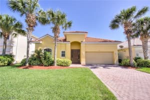 9225 Estero River Cir, Estero, FL 33928, Sold 07/17/17